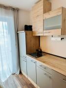 Top Waldbüttelbrunn