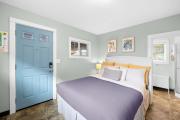 Top Rockaway Beach