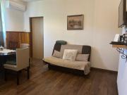 Top Ličko Petrovo Selo