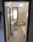 Top San Piero a Sieve