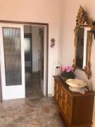 Dolce casa con terazza