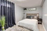 Top Calgary