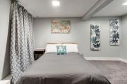 Top Calgary
