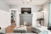 Top Calgary