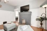 Top Calgary
