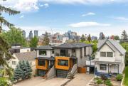Top Calgary
