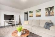 Top Calgary