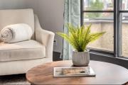 Top Calgary