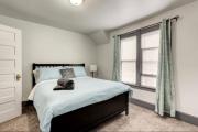 Top Calgary