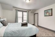 Top Calgary