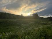 Top Ličko Petrovo Selo