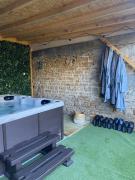 Top Perrigny-lès-Dijon