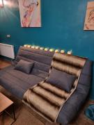 Top Saint-Pierre-dels-Forcats