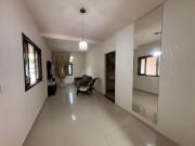 Bombinhas, Casa, 3 quartos, c piscina em Bombas - SC