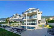 Oludeniz Villa Ariassos Villa 2