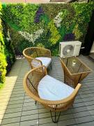 Alto Home Buenos Aires