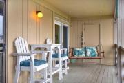 Top Tybee Island