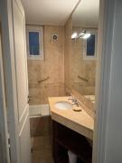 Charming Atelier in the heart of Recoleta Charming Atelier in the heart of Recoleta