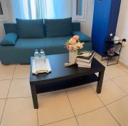 Top Thessaloniki Top Thessaloniki