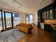 Top Jelenia Góra Top Jelenia Góra