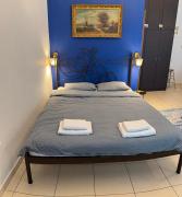 Top Thessaloniki Top Thessaloniki