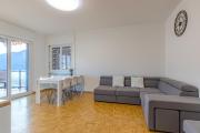 Top Lugano