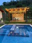 Lar Paraiso - Casa de Campo 3