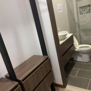 Espectacular Casa de Verano