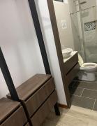 Top Carmen de Apicalá