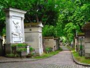 Studio Coup de Cœur Ménilmontant