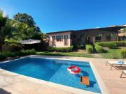 Recanto Nascer do Sol - Trancoso