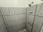 Top Ojochal Top Ojochal