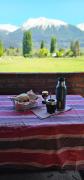 Top Villa Lago Rivadavia