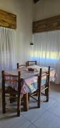 Top Villa Lago Rivadavia