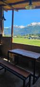 Top Villa Lago Rivadavia