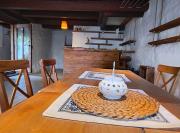 Top Vodňany Top Vodňany