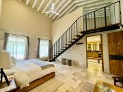 Top San Miguel de Allende