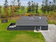 Luxury Retreat by Hasmark - By Traum Ferienwohnungen