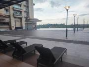 Top Kuching