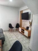 Top Cartagena de Indias