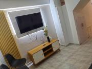 Top Cartagena de Indias