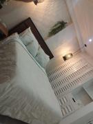 Top Cartagena de Indias