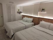 Top Cartagena de Indias