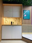 Top Lamalou-les-Bains Top Lamalou-les-Bains