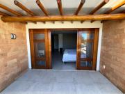 Casa Roma Barra de São Miguel