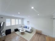 Top Sydney