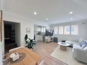 Top Sydney