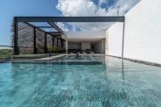 Top Tulum