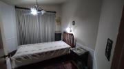 Top Córdoba