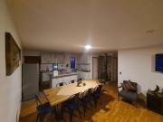 Top Puchuncaví Top Puchuncaví